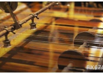 中信建投期货：降息预期持续波动 贵金属震荡运行