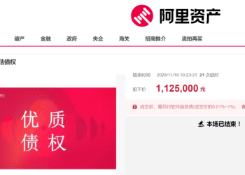 112.5万元捡漏上海一套房？中介：普通人别碰！银行：债务人还钱还是给房子，你们之间去协商