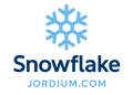 🚀 Jordium.Snowflake.NET —— 高性能 .NET 分布式 ID 生成器