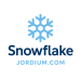 🚀 Jordium.Snowflake.NET —— 高性能 .NET 分布式 ID 生成器