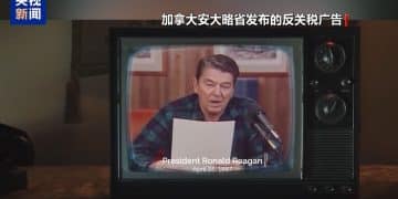 加拿大总理：已向特朗普致歉！