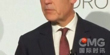 加拿大总理：加美经济关系已结束！民调：超七成加拿大人愿以「经济放缓」换取「减少对美国依赖」