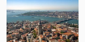 阿富汗和巴基斯坦会谈未能取得成果！巴防长：会谈进入无限期搁置阶段！曾威胁「摧毁」阿富汗塔利班