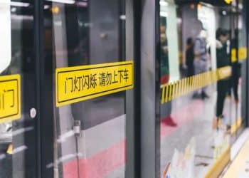 爆发期再临，谁是地铁增长之王？