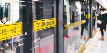 爆发期再临，谁是地铁增长之王？