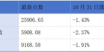天瞳威视、硅基智能、芯德半导体递表港交所；涛涛车业冲刺「A+H」上市丨港交所早参