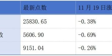 乐摩科技、纳芯微通过港交所聆讯；东山精密、诺比侃递表港交所丨港交所早参
