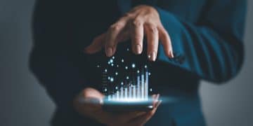 刷新世界纪录！我国团队成功构建