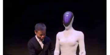 港股「子」曰 | 小鹏的大招 连马斯克看了都眼红