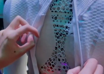 又一个万亿级赛道，马斯克说只有特斯拉和中国企业能主导，专家泼冷水：目前人形机器人以概念炒作为主