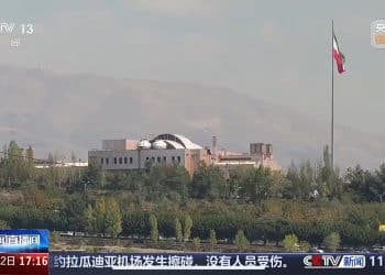 伊朗总统：将重建核设施，但不寻求制造核武器！国际原子能机构最新发声