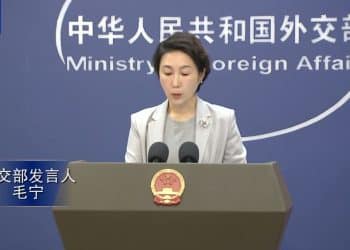 外交部最新发声！对瑞典免签，延长对法国等国免签！恢复赴加拿大团队游业务