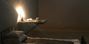 这国前总统请求泽连斯基，将其纳入与俄罗斯的囚犯交换计划！扎哈罗娃发声，事关俄美对话