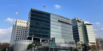 统一为「韩中日」，韩国政府宣布：中国排日本前面