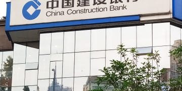 最新！建设银行发布重要公告！事关黄金业务