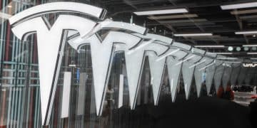 特斯拉AI高管警告：2026年将是员工最艰难的一年！公司市值一夜蒸发超6700亿元