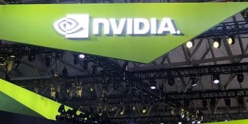 又一亿万富翁清仓英伟达！此前，软银、桥水等纷纷出手减持！英伟达14个交易日市值蒸发4.4万亿元