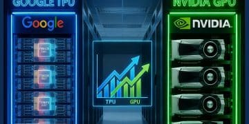 5000亿美元市值大挪移：谷歌TPU对决英伟达GPU；泽连斯基密友涉腐败丑闻辞职；芝商所宕机11小时；日本债市惊现「黑天鹅」信号 | 一周国际财经