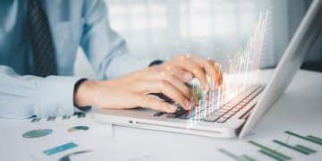 巴菲特最新持仓曝光：抛售苹果，首次建仓谷歌！高瓴看好中国资产，中概股市值占比超90%，加仓拼多多、阿里巴巴