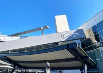 5000亿美元市值大挪移：TPU对决GPU，谷歌能否终结英伟达霸权？