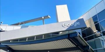 5000亿美元市值大挪移：TPU对决GPU，谷歌能否终结英伟达霸权？