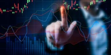 比特币，一度跌破95000美元大关！加密货币全线杀跌，全网近10万人爆仓！发生了什么？