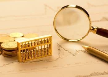 我国重大发现，总量达7亿吨！