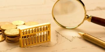 我国重大发现，总量达7亿吨！