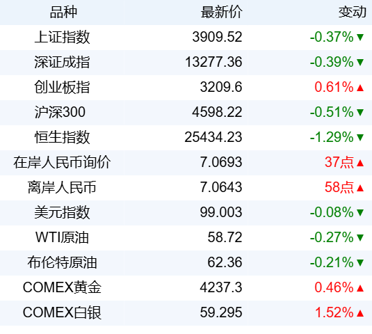 001db184f88d433abe217ec13271df7e.png 001db184f88d433abe217ec13271df7e.png