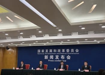国家创业投资引导基金正式启动！国家发展改革委：将逐级吸引社会资本，实现万亿元市场「造血」