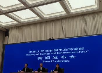 生态环境部答每经：124个土壤污染源头管控项目全部完成，耕地类项目每年减排含重金属颗粒物近200吨