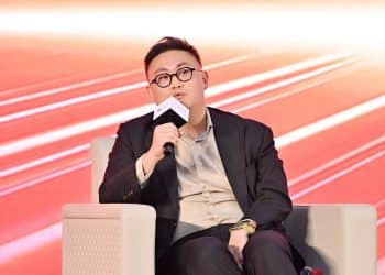 国都证券李锐：固收业务锚定境外点心债破局稳健收益，AI应用坚持「人工+智能」双轮驱动