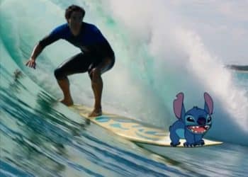 迪士尼10亿美元砸向OpenAI，200+角色「投喂」Sora，两大巨头联手谁更赚？