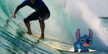 迪士尼10亿美元砸向OpenAI，200+角色「投喂」Sora，两大巨头联手谁更赚？