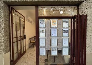 租金收益率跃升，「买房出租」成为投资置业新热点