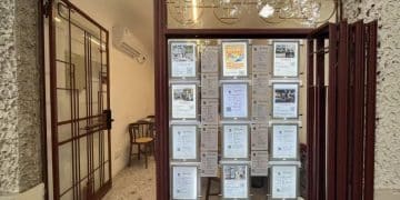 租金收益率跃升，「买房出租」成为投资置业新热点