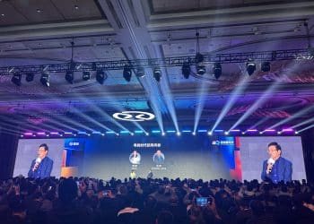 对话但斌：A股走出「结构性牛市」可能性大，这是一个属于AI的投资时代