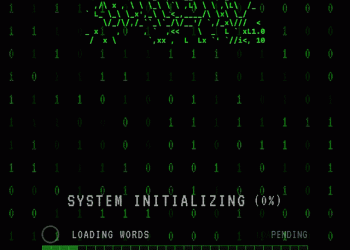 独立开发周记 143 ：高空修飞机，紧张又刺激