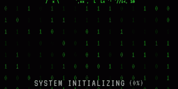 独立开发周记 143 ：高空修飞机，紧张又刺激