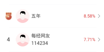 大盘高开高走，白银、铜、AI手机大涨！高手怎么看？