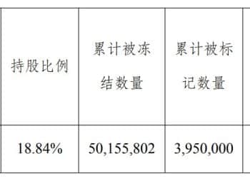 千万元增持承诺成「空话」 威龙股份控股股东遭上交所通报批评