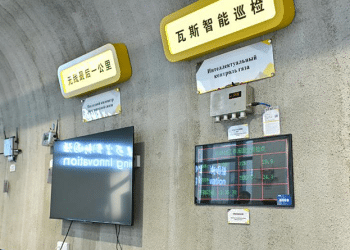 光力科技：为河南半导体产业高质量发展注入科创动能