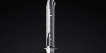 SpaceX计划明年IPO：筹资300亿美元 目标估值1.5万亿美元