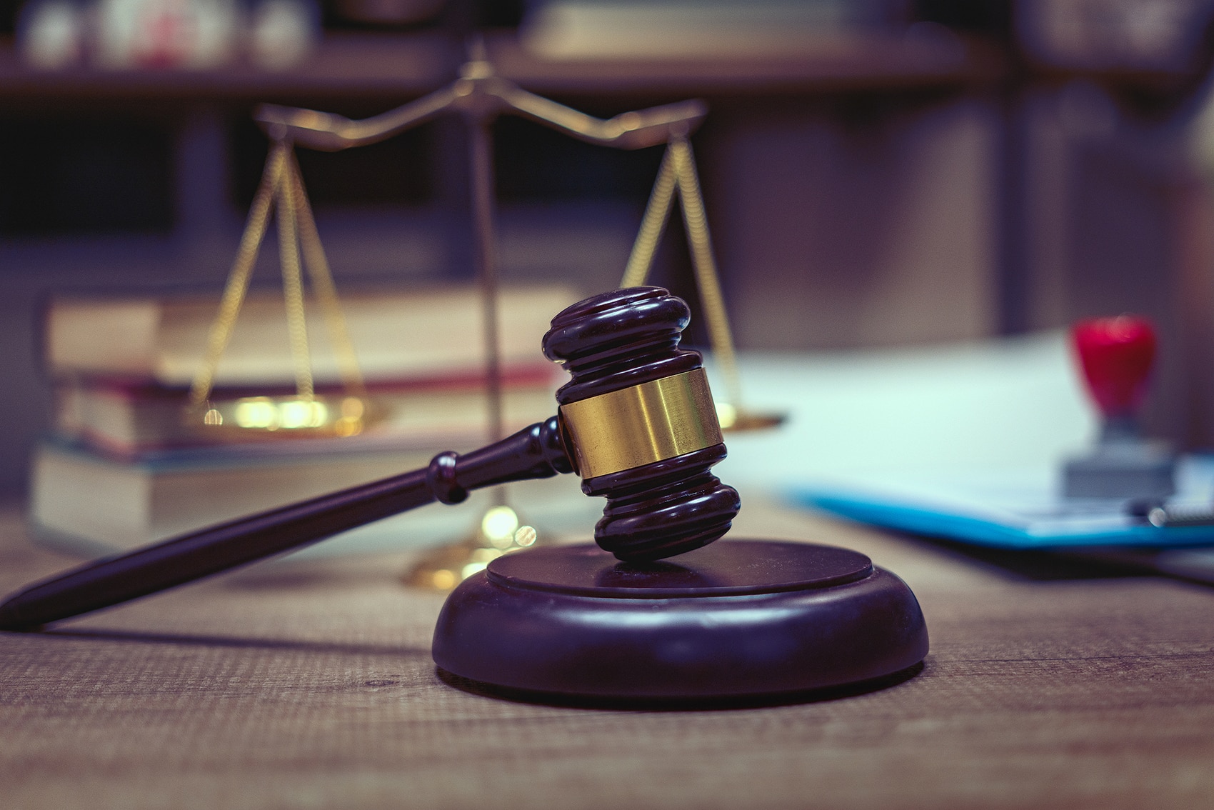 车评人陈震偷税被查，被罚247.48万元！