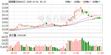 阿特斯联合大股东调整美国市场业务 转让供美海外储能、光伏与电池工厂