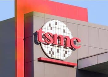 消息称在英特尔加入后 台积电仍会是苹果M系列芯片主要代工商