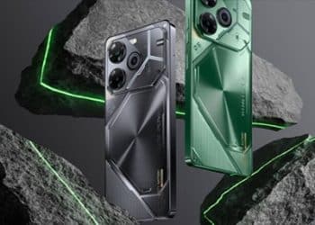 消息称传音小米荣耀OPPO智能手机三季度在非洲出货量同比均有大增