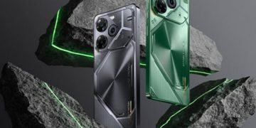 消息称传音小米荣耀OPPO智能手机三季度在非洲出货量同比均有大增