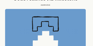 TechWeb微晚报：iPhone17今年出货量将创记录，小米汽车现车选购功能开放