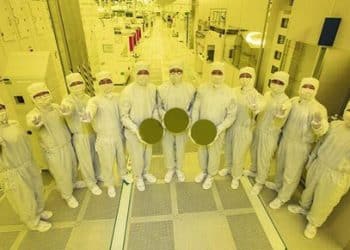 消息称三星电子已超过SK海力士 成为全球HBM产量最高厂商